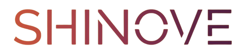 SHINOVE
